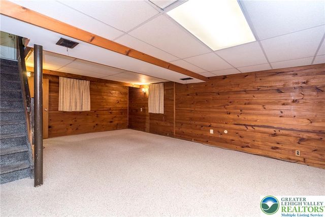 2132 Cypress, Bethlehem City, PA 18018