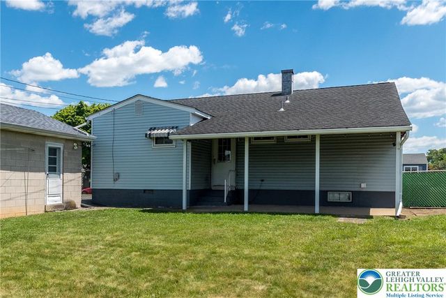 2132 Cypress, Bethlehem City, PA 18018