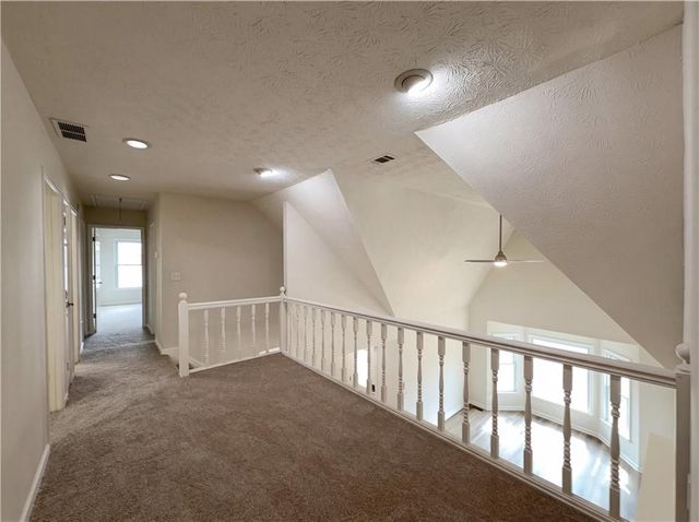 135 Forest Lake Way, Fayetteville, GA 30215