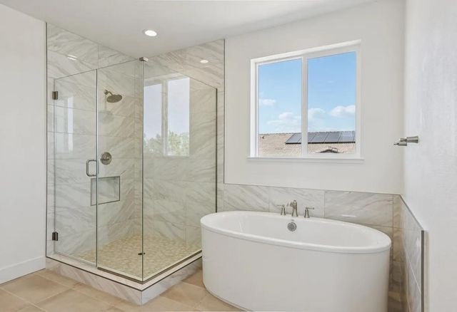 445 Trellis Way, Brentwood, CA 94513