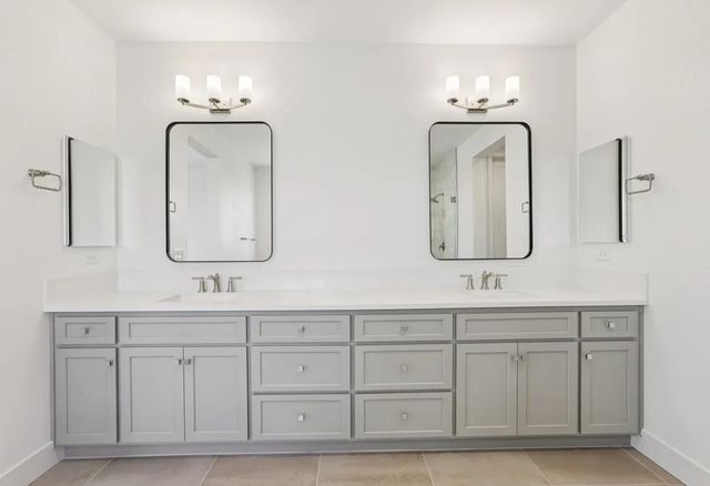 445 Trellis Way, Brentwood, CA 94513