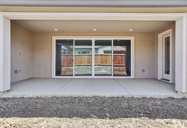 445 Trellis Way, Brentwood, CA 94513