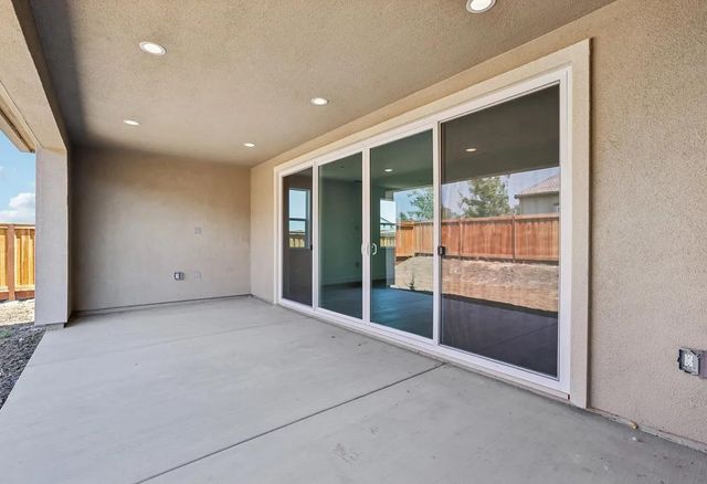 445 Trellis Way, Brentwood, CA 94513