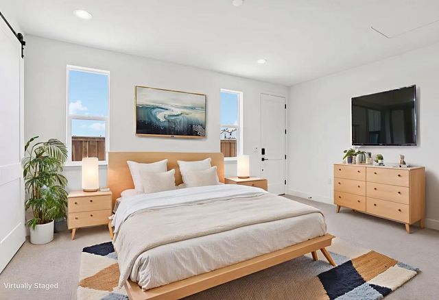 445 Trellis Way, Brentwood, CA 94513