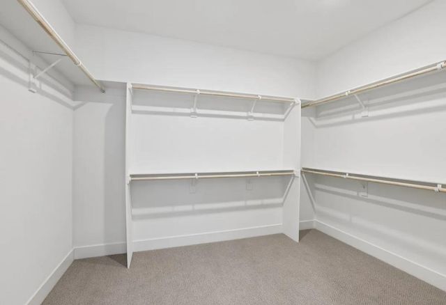 445 Trellis Way, Brentwood, CA 94513