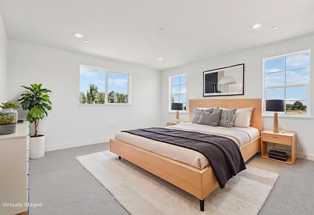 445 Trellis Way, Brentwood, CA 94513