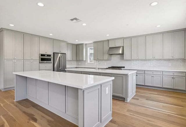 445 Trellis Way, Brentwood, CA 94513