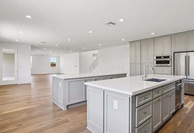 445 Trellis Way, Brentwood, CA 94513