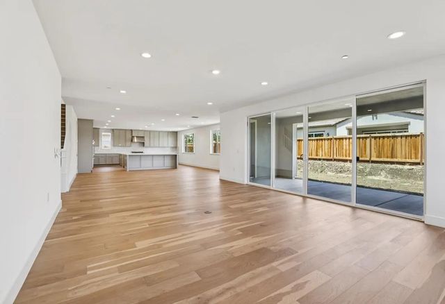 445 Trellis Way, Brentwood, CA 94513