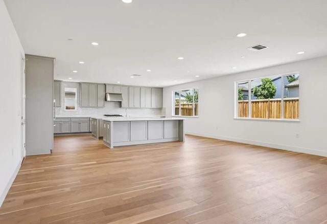 445 Trellis Way, Brentwood, CA 94513