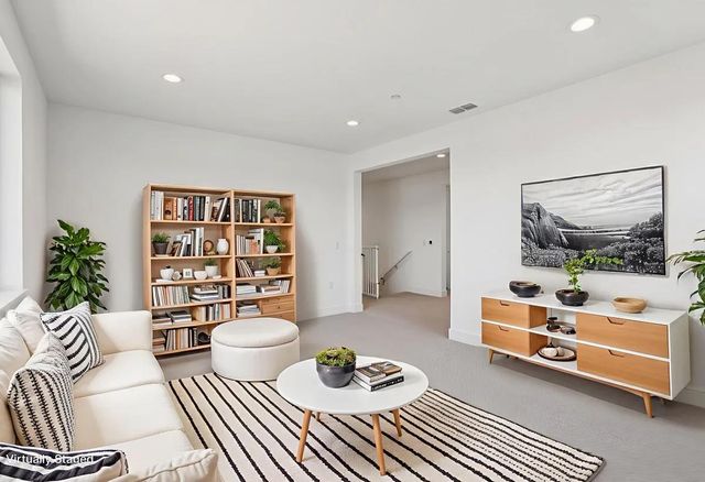 445 Trellis Way, Brentwood, CA 94513