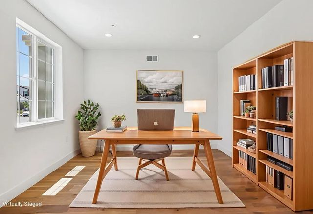 445 Trellis Way, Brentwood, CA 94513