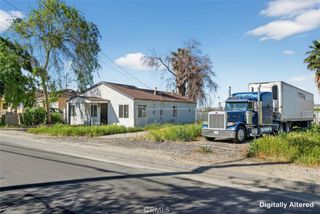 475 Transit Avenue, Riverside, CA 92507