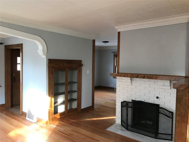 1919 8th Avenue SE, Cedar Rapids, IA 52403