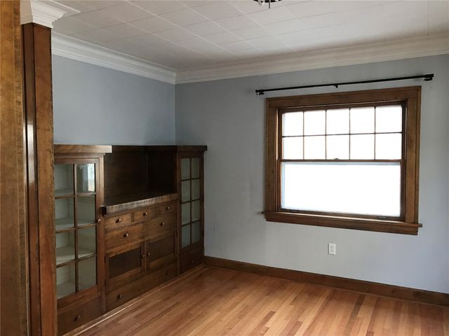 1919 8th Avenue SE, Cedar Rapids, IA 52403