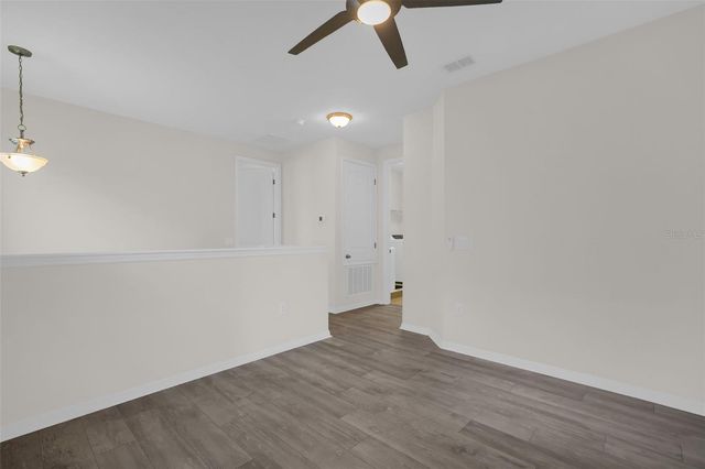 13845 BRIDGEWATER CROSSINGS BLVD, Windermere, FL 34786