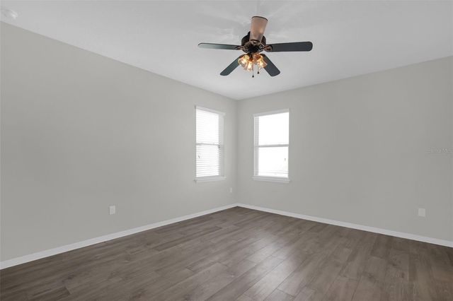 13845 BRIDGEWATER CROSSINGS BLVD, Windermere, FL 34786