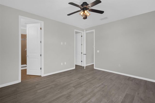 13845 BRIDGEWATER CROSSINGS BLVD, Windermere, FL 34786