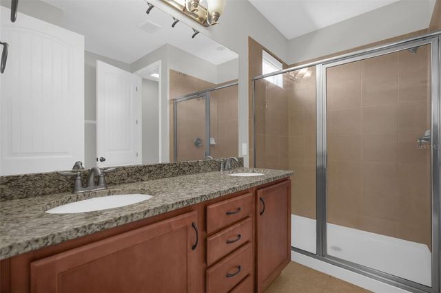 13845 BRIDGEWATER CROSSINGS BLVD, Windermere, FL 34786