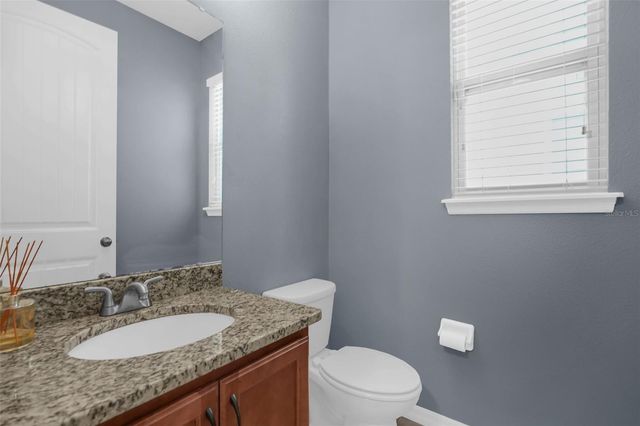 13845 BRIDGEWATER CROSSINGS BLVD, Windermere, FL 34786