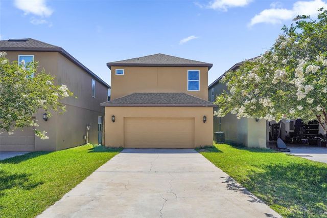 13845 BRIDGEWATER CROSSINGS BLVD, Windermere, FL 34786