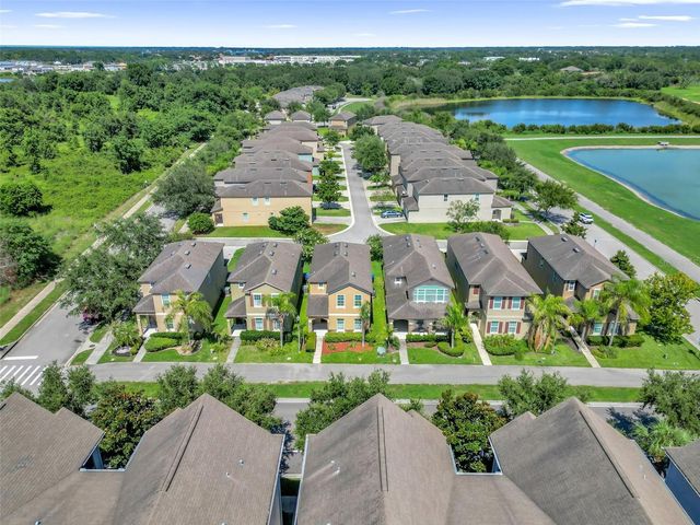 13845 BRIDGEWATER CROSSINGS BLVD, Windermere, FL 34786