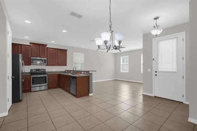13845 BRIDGEWATER CROSSINGS BLVD, Windermere, FL 34786