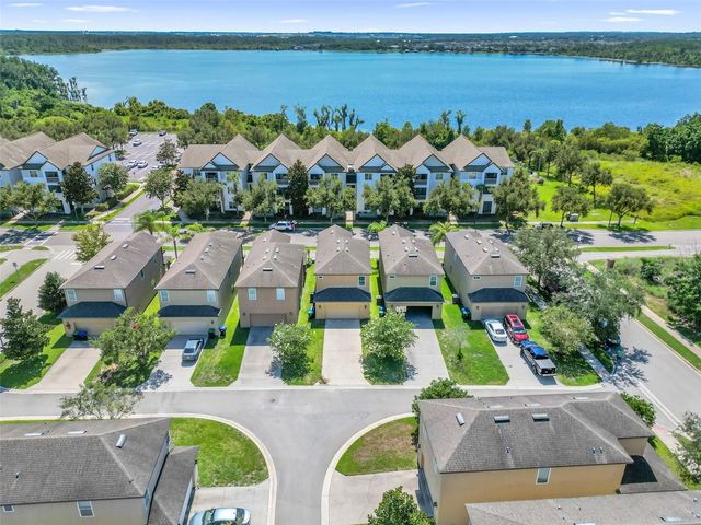 13845 BRIDGEWATER CROSSINGS BLVD, Windermere, FL 34786