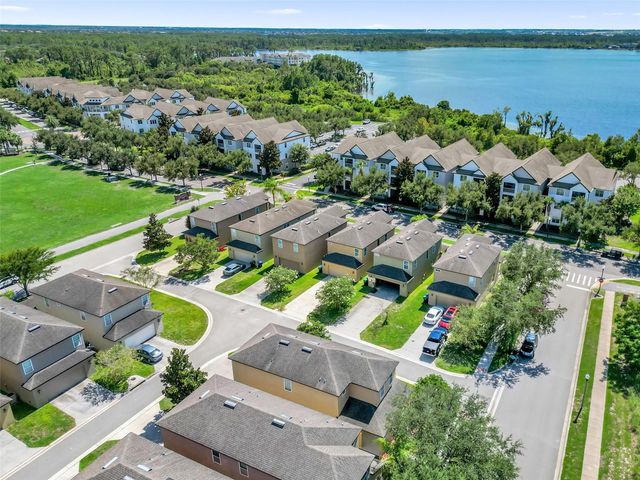 13845 BRIDGEWATER CROSSINGS BLVD, Windermere, FL 34786