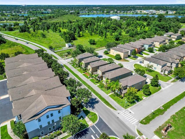 13845 BRIDGEWATER CROSSINGS BLVD, Windermere, FL 34786