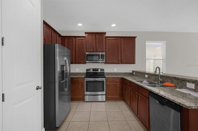 13845 BRIDGEWATER CROSSINGS BLVD, Windermere, FL 34786