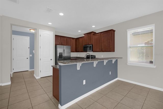 13845 BRIDGEWATER CROSSINGS BLVD, Windermere, FL 34786