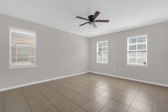 13845 BRIDGEWATER CROSSINGS BLVD, Windermere, FL 34786