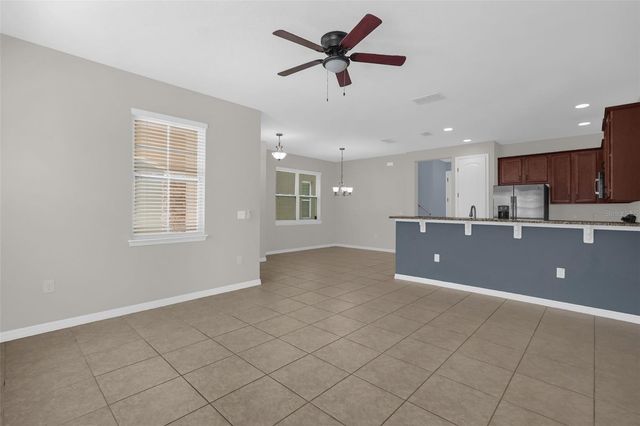 13845 BRIDGEWATER CROSSINGS BLVD, Windermere, FL 34786
