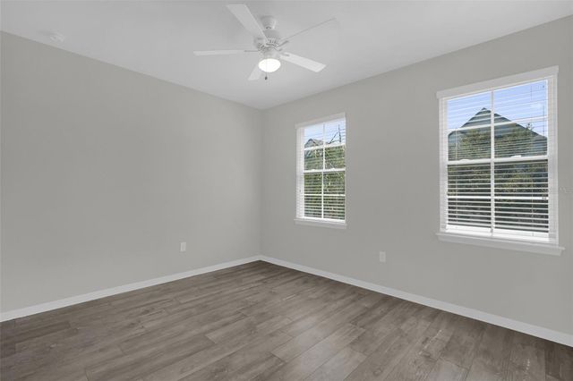13845 BRIDGEWATER CROSSINGS BLVD, Windermere, FL 34786