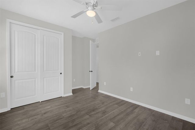 13845 BRIDGEWATER CROSSINGS BLVD, Windermere, FL 34786