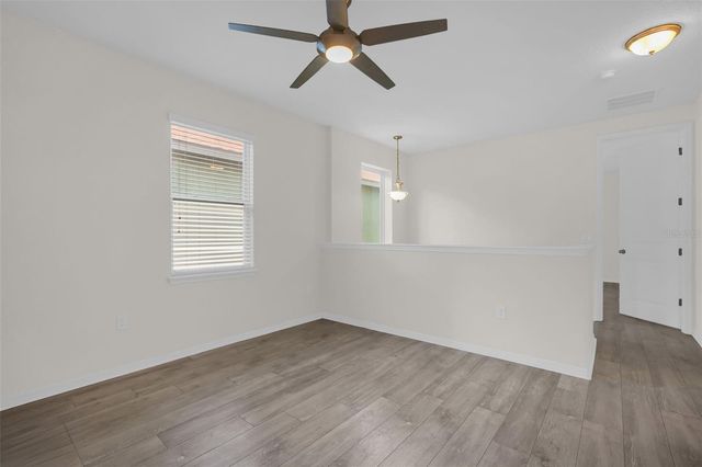 13845 BRIDGEWATER CROSSINGS BLVD, Windermere, FL 34786