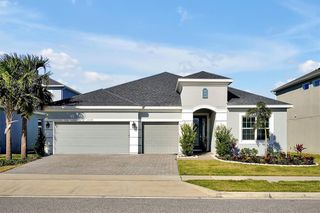 3359 HANGING TIDE STREET, Winter Garden, FL 34787