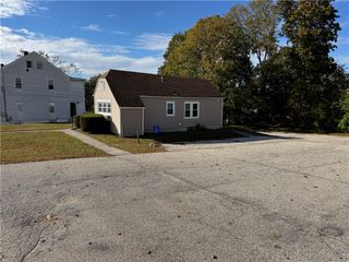 1567 Centerville Road, Warwick, RI 02886