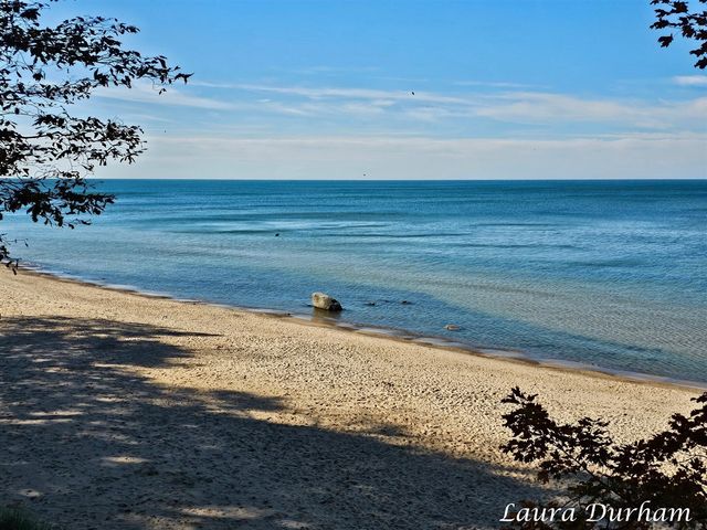 408 Park Drive, Douglas, MI 49406