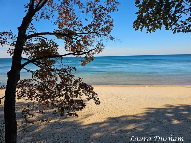 408 Park Drive, Douglas, MI 49406