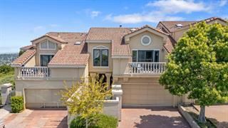 11 Mayflower Lane 242, San Carlos, CA 94070