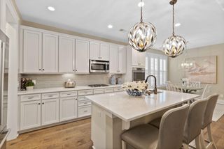 3010 Cross Vine Lane, Summerville, SC 29483