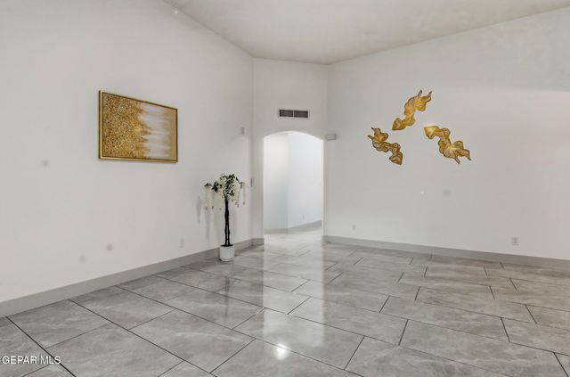 10819 LOMA DE AMOR Lane, El Paso, TX 79934