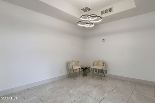 10819 LOMA DE AMOR Lane, El Paso, TX 79934