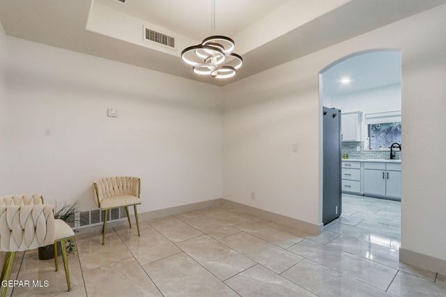 10819 LOMA DE AMOR Lane, El Paso, TX 79934