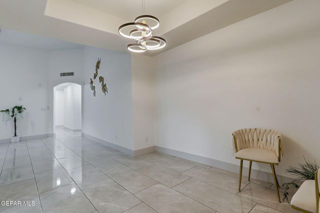 10819 LOMA DE AMOR Lane, El Paso, TX 79934