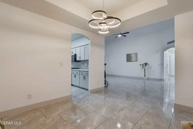 10819 LOMA DE AMOR Lane, El Paso, TX 79934