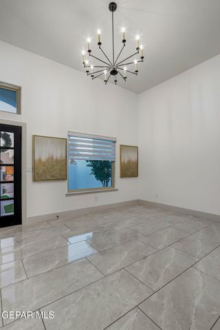 10819 LOMA DE AMOR Lane, El Paso, TX 79934