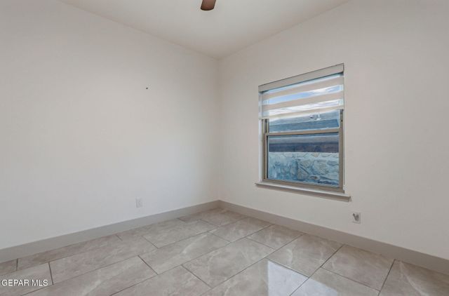 10819 LOMA DE AMOR Lane, El Paso, TX 79934